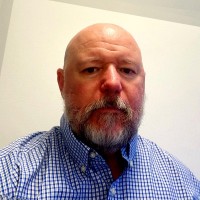 Ian Chitwood Email & Phone Number