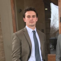 Matthew Bunch Email & Phone Number