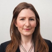 ReGenerate Employee Mary Pizzey's profile photo
