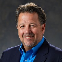 Baltimore Aircoil Company Employee Donald Fetzer's profile photo