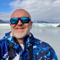 Star Clippers Employee Mark Carlson's profile photo