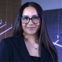 Shannon Roach Email