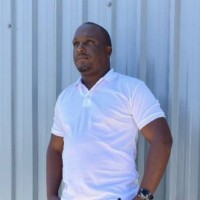 ABC Auctions Employee Charles Gwanzura's profile photo