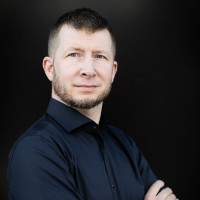 Budimex Employee Grzegorz Małasiewicz's profile photo