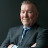 Salesforce Employee Tom Gilbride's profile photo