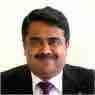 Larsen & Toubro Employee Mahesh Shenoy's profile photo