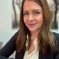 Carrie Herker Email & Phone Number