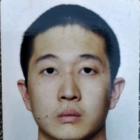 ADD UP Employee David Chhim's profile photo