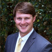 Austin Pierce Email & Phone Number