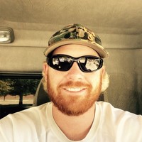 ARS Engineers, Inc. Employee Jae Koontz's profile photo
