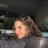 Lori McAfee