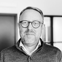 Dise International AB Employee Sebastian Kryh's profile photo