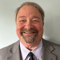 Drew Wright Email & Phone Number
