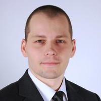 Ondřej Ešler Email