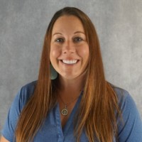 Dream Finders Homes Employee Kim Davidson's profile photo