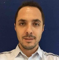 Sigmatex Employee Remy Steenbakker's profile photo
