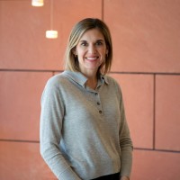 Intercap Lending Inc. NMLS #190465 Employee Cassie Risley's profile photo
