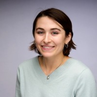 Brooke Dunahugh Email & Phone Number