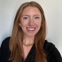 Courtney Gahagan Email & Phone Number