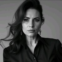 Huazhong University of Science and Technology Employee Mария Иванова's profile photo
