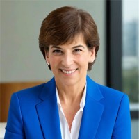 PDRI by Pearson Employee Elaine Pulakos's profile photo