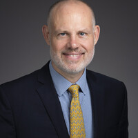 Beginnings Credit Union Employee William Crane's profile photo