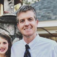 Lumos Fiber Employee Christopher Nail's profile photo