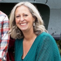 Danielle Winter Email & Phone Number