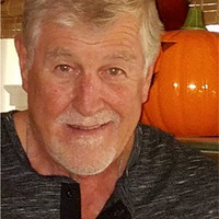 William Kallio Email & Phone Number