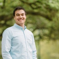 Kyle Putnam Email & Phone Number