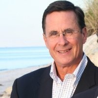 Peter Lomenzo Email & Phone Number