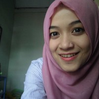 Edu Action Development Services Employee Inung Nurjannah's profile photo