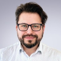 Schoolin1 Employee Rodgers Hermosilla's profile photo