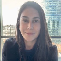 Yocelyn del Pilar Vergara Floody Email