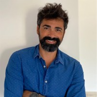 Cisalfa Sport SpA Employee Enrico Ligas's profile photo