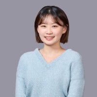 Glassdome Employee Hyeongyung Jeong's profile photo