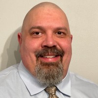 Bergman Employee Nicholas Brown's profile photo