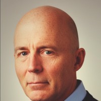 Jonathan Shultz Email & Phone Number