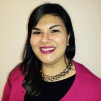 Export Development Canada Employee Jolene Dilny's profile photo