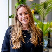La Fosse Employee Molly Lamb's profile photo