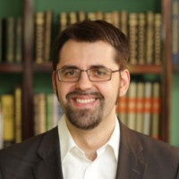 Andreas Kirchner Email & Phone Number
