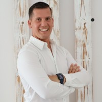 PackFeeder Employee Mariano Peña's profile photo