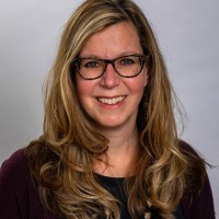 Sharon Murphy Email