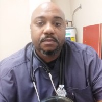 Malcolm Coleman Email & Phone Number