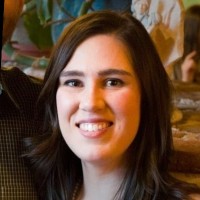 C2 Imaging Employee Sarah Thompson's profile photo
