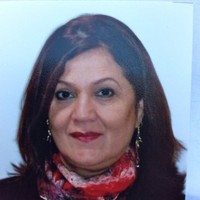 Shar Tarasaria
