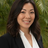 ProService Hawaii Employee Michelle Leon-Guerrero's profile photo