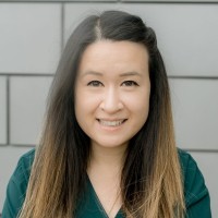 Amy Chung Email