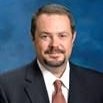 R Everett Consulting LLC Employee Ryan Everett's profile photo