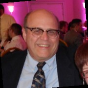 Charlie Randisi Email & Phone Number